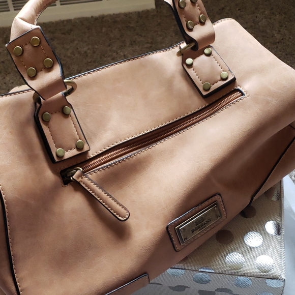 Purse - Picture 6 of 6